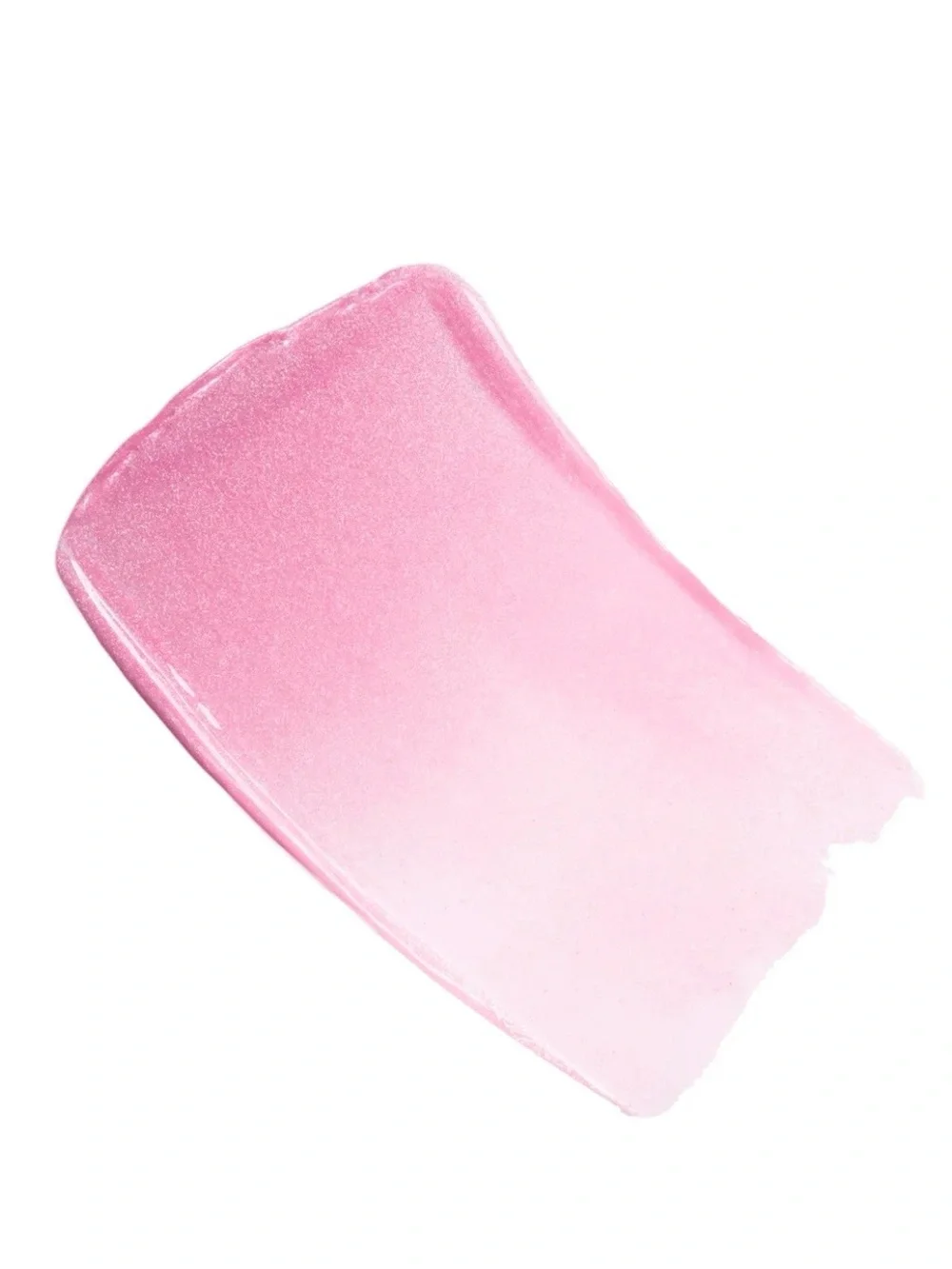 Chanel Baume Essentiel Multi-Use Glow Stick in Shade Cute